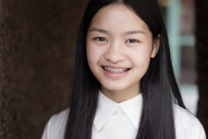 解析青少年矯正3大階段