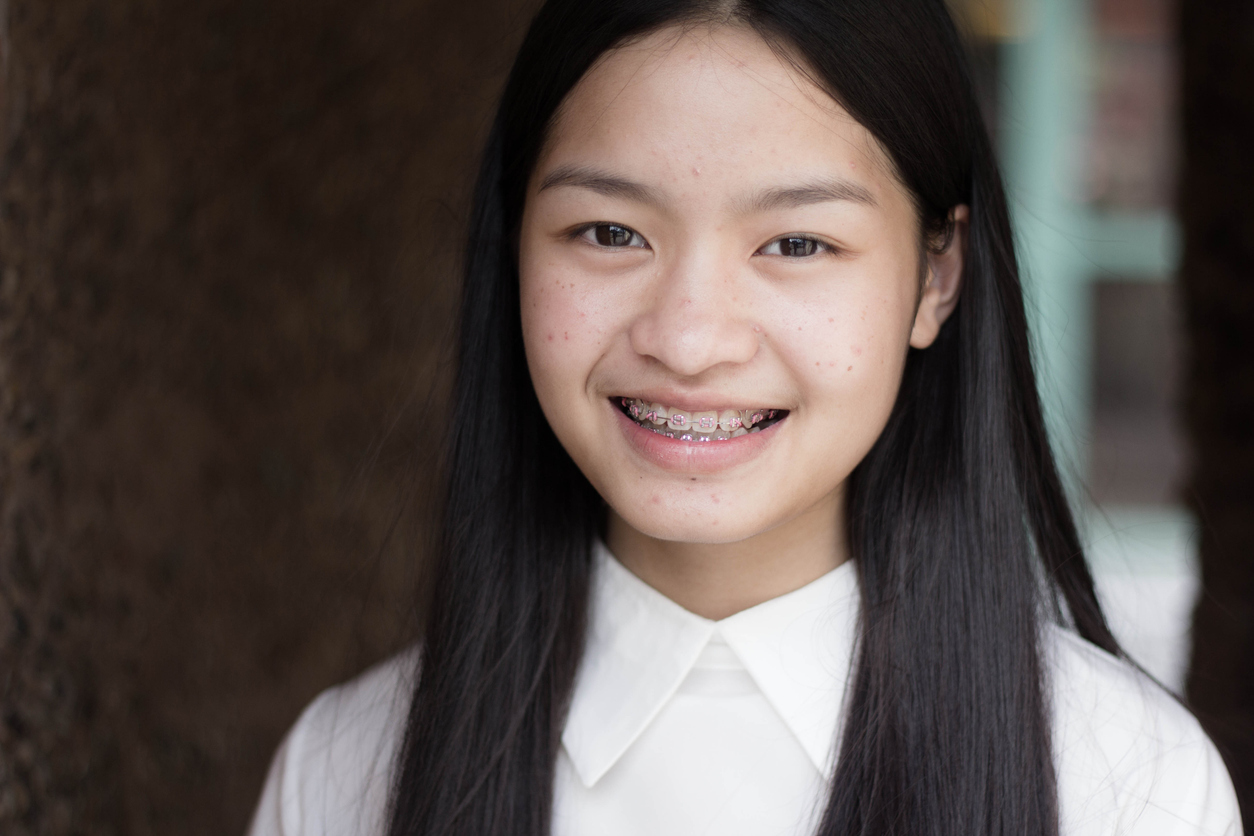 解析青少年矯正3大階段